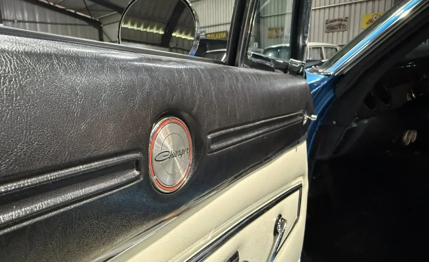 investment quality vintage car