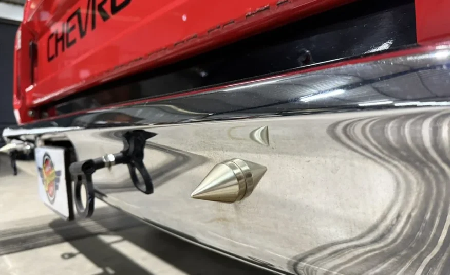 collector car for sale South Africa