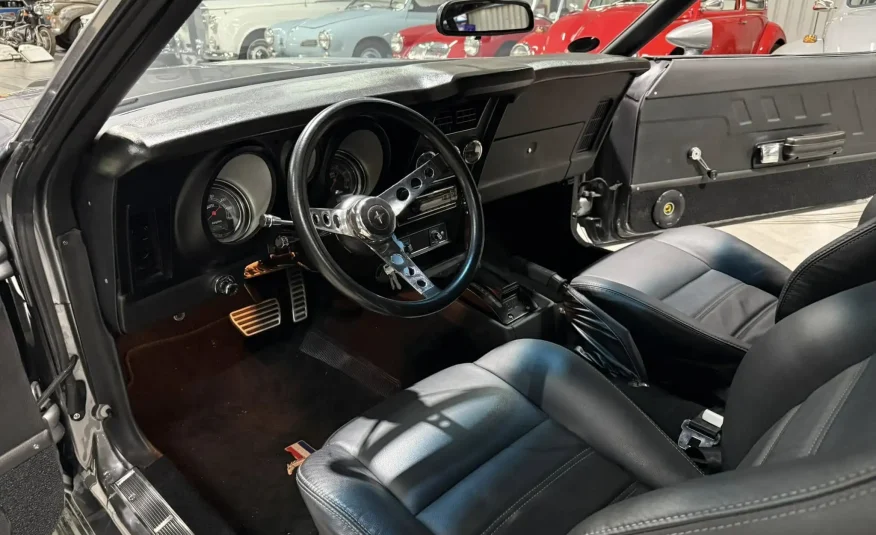 classic roadster for sale South Africa