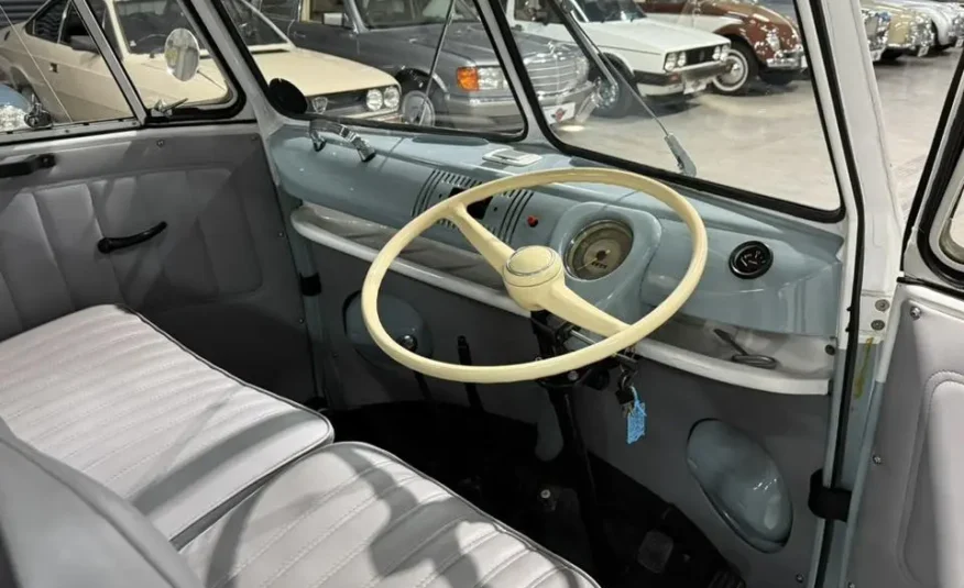 vintage GT car for sale