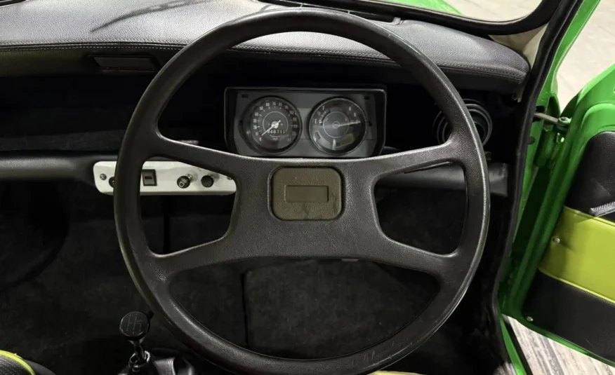 vintage sports car for sale South Africa
