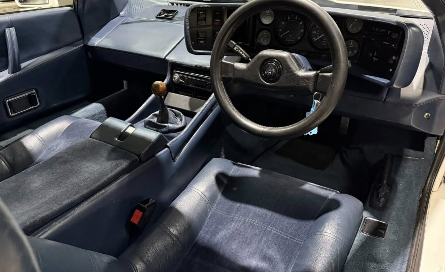 classic car investment South Africa