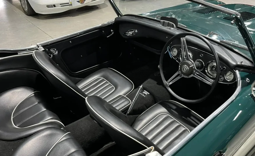 classic roadster for sale South Africa