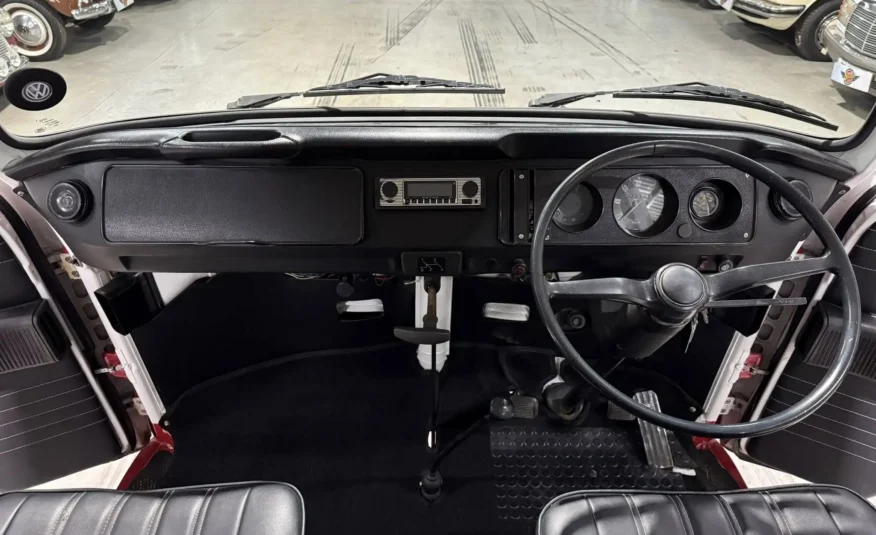 classic muscle car for sale