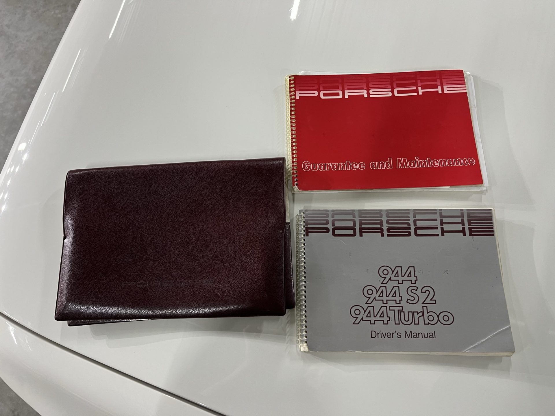 timeless classic coupe South Africa