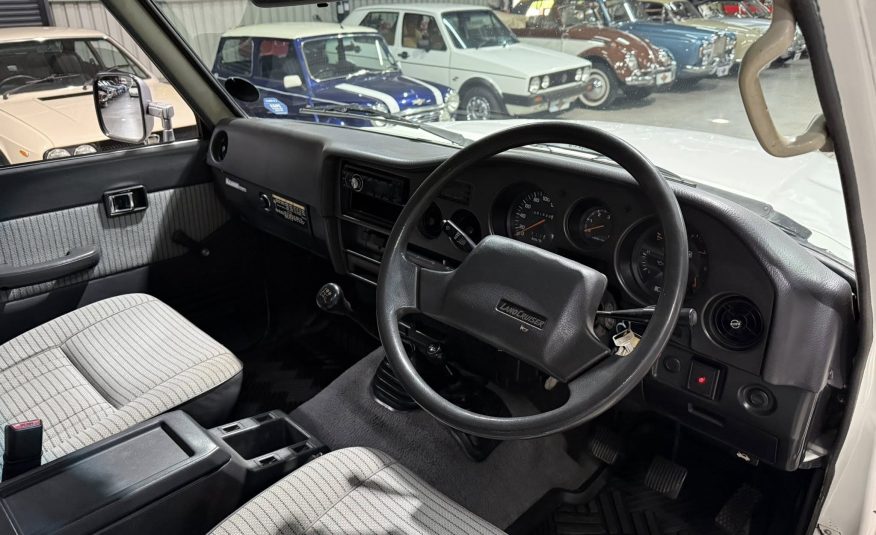 vintage car for sale South Africa