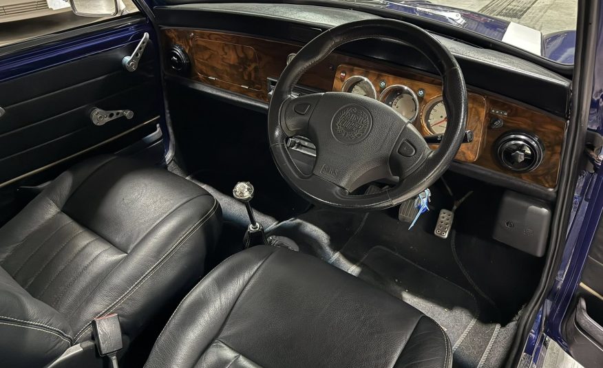 historic sports coupe for sale