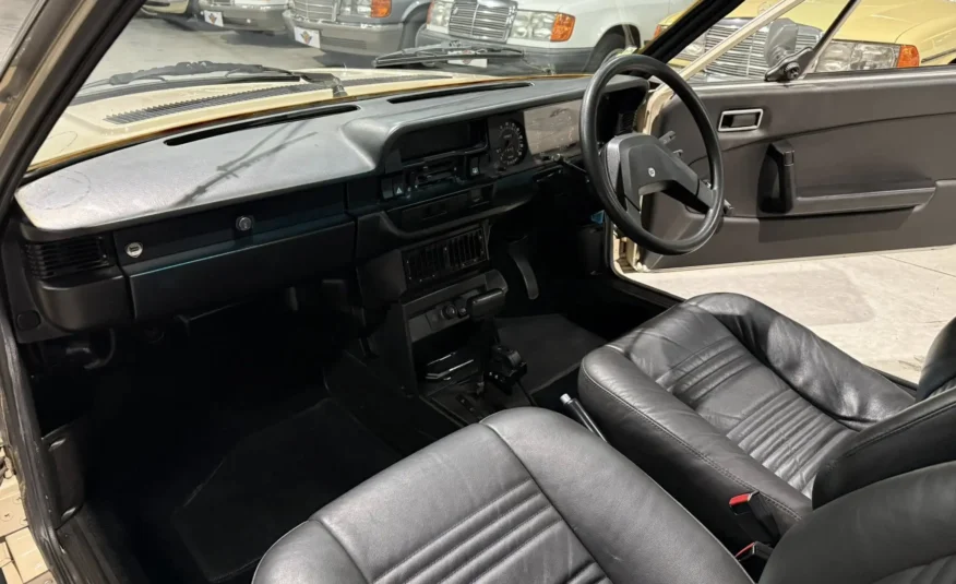 collector car for sale South Africa