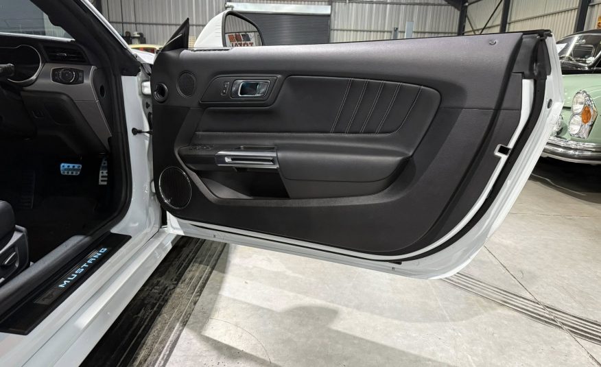 vintage automotive icon