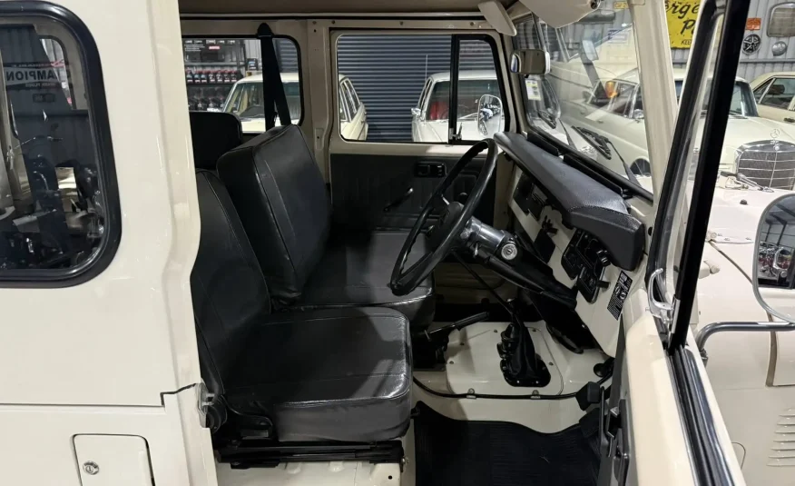 collector investment roadster