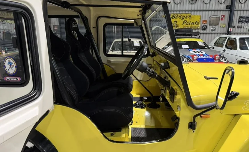 collector edition vintage car