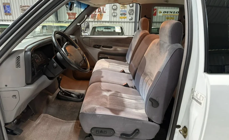 classic motoring legend South Africa