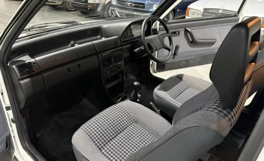 timeless classic coupe South Africa