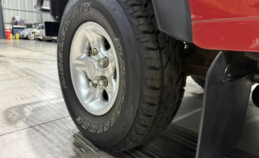 classic performance car for sale South Africa