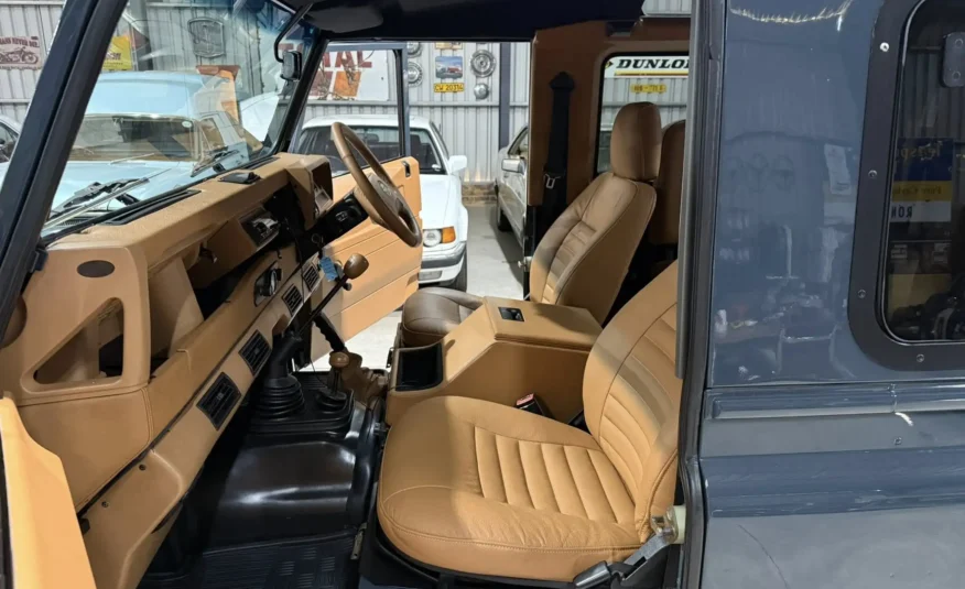 vintage automotive icon