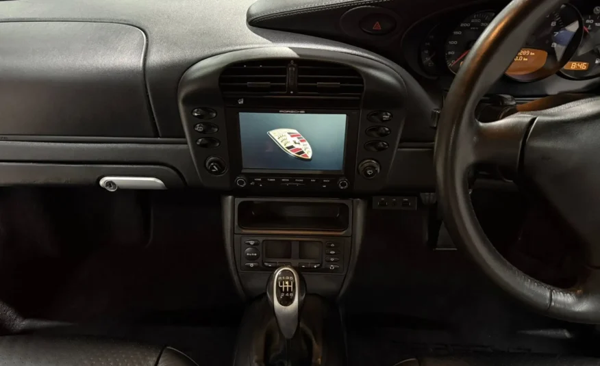 classic motoring legend South Africa