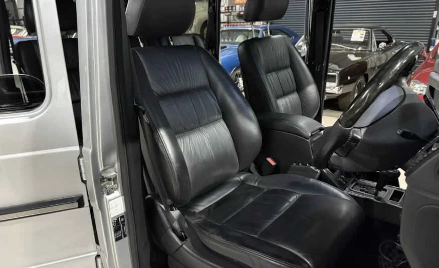 classic weekend car South Africa