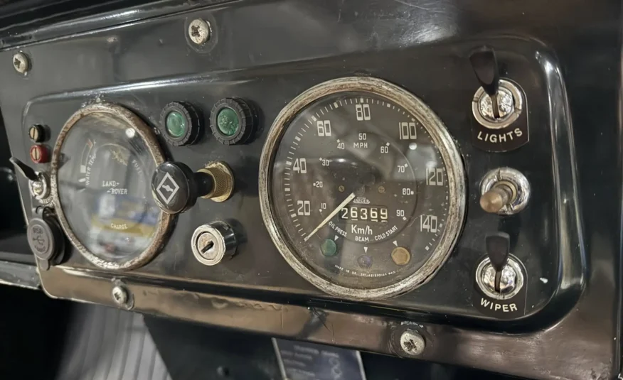 classic roadster for sale South Africa