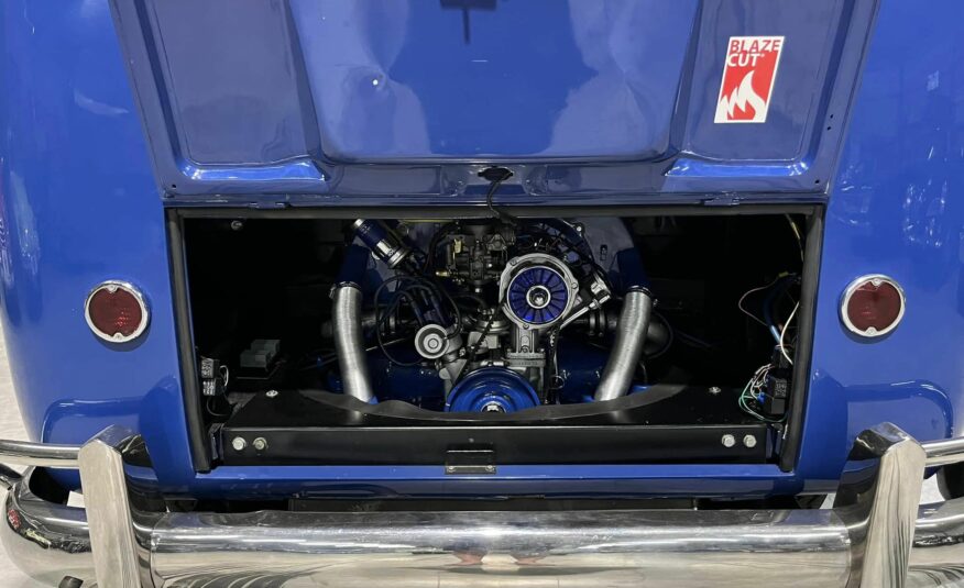 vintage GT car for sale