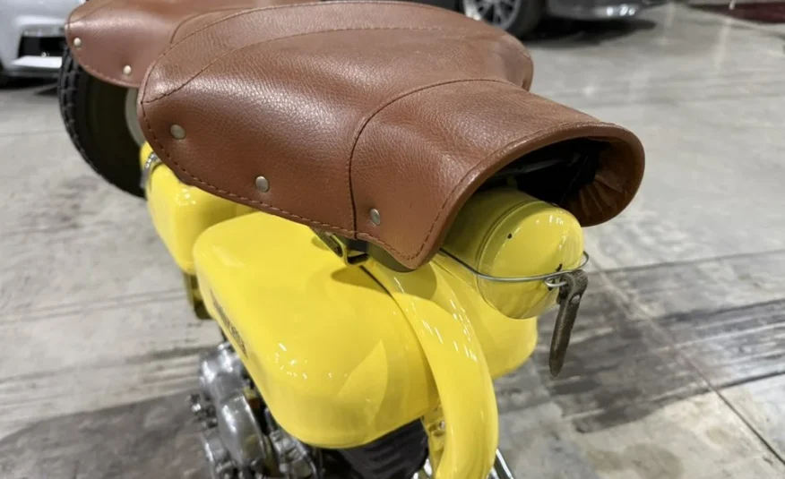 classic car enthusiast South Africa