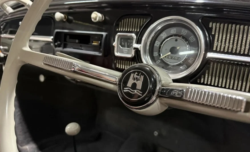 vintage speed icon South Africa