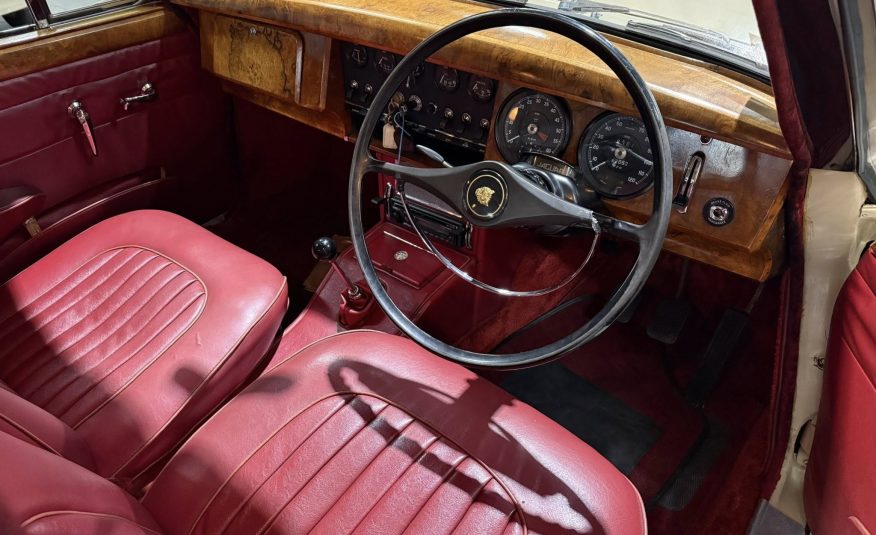 museum collector classic