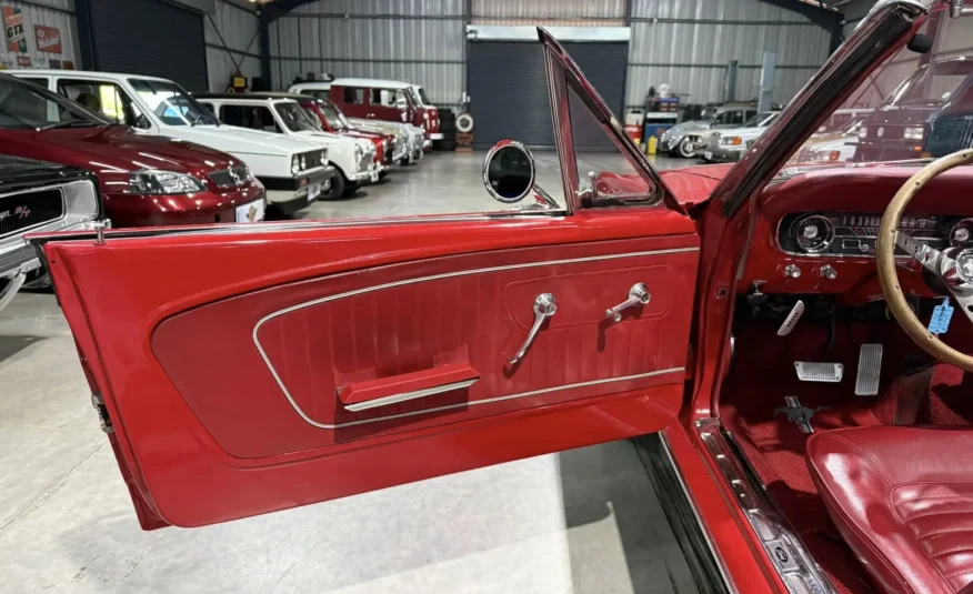 heritage sports car for sale