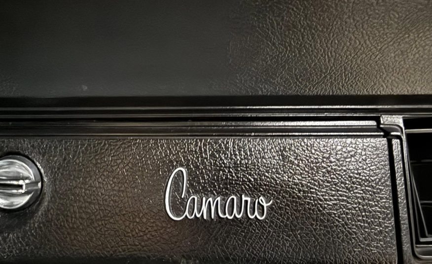 collector car for sale South Africa