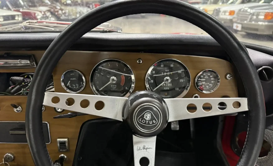 historic motor car South Africa