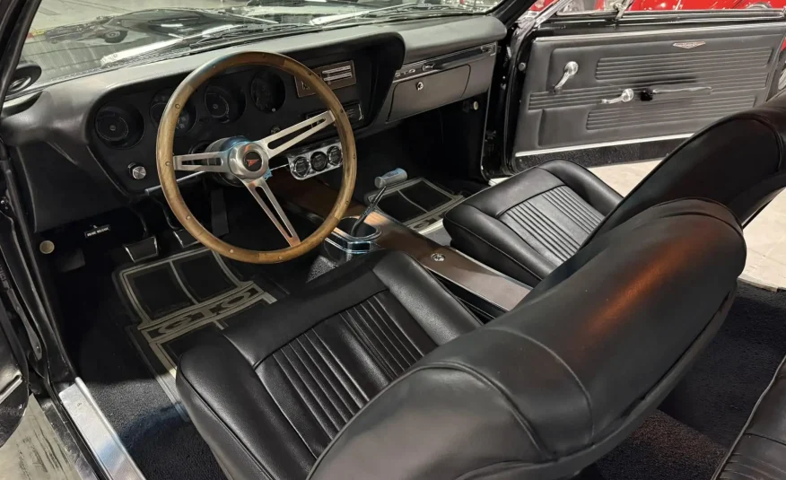 vintage coupe for sale South Africa