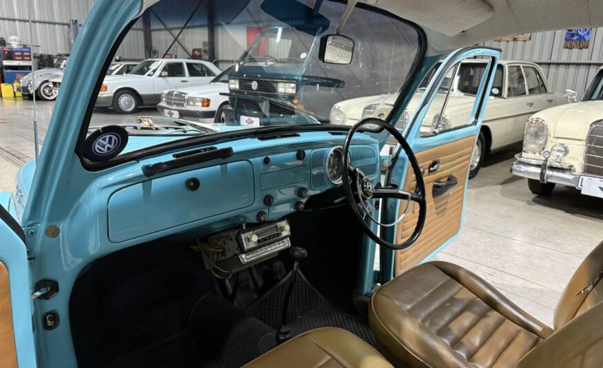 classic icon coupe South Africa