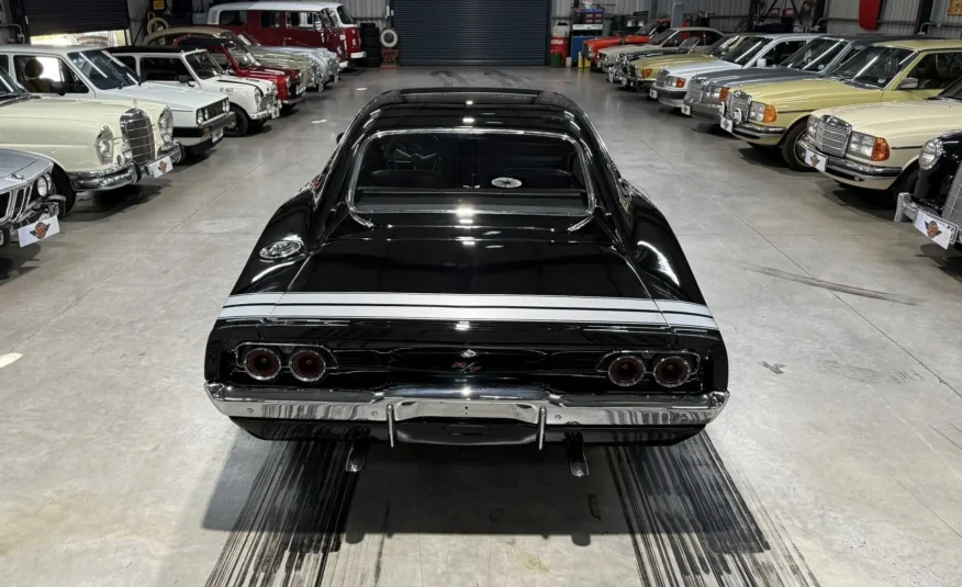 investment sports classic