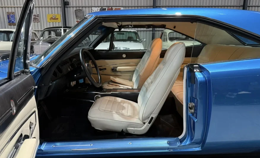 classic car gallery South Africa