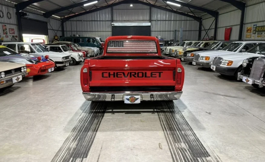 classic car for sale South Africa