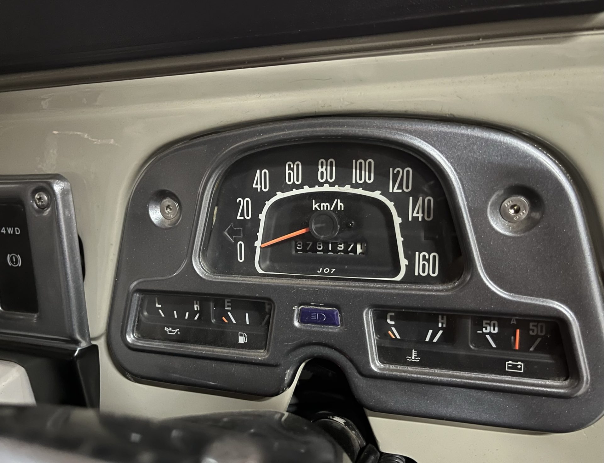 historic coupe collector car