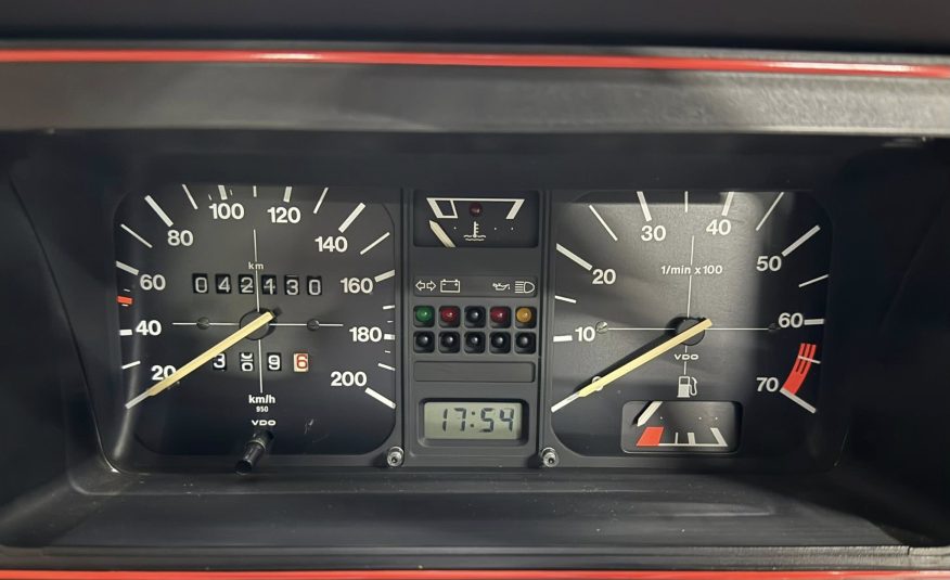 enthusiast classic car South Africa