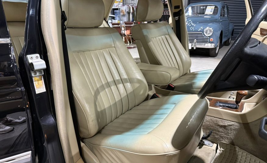 classic grand tourer South Africa