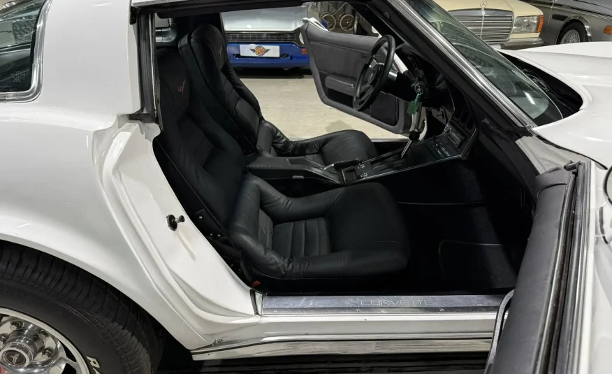 classic roadster for sale South Africa