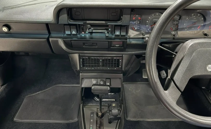 classic car for sale South Africa