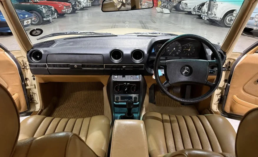 classic roadster for sale South Africa