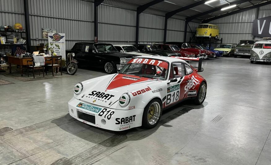 vintage car for sale South Africa