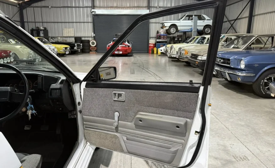 vintage prestige coupe South Africa