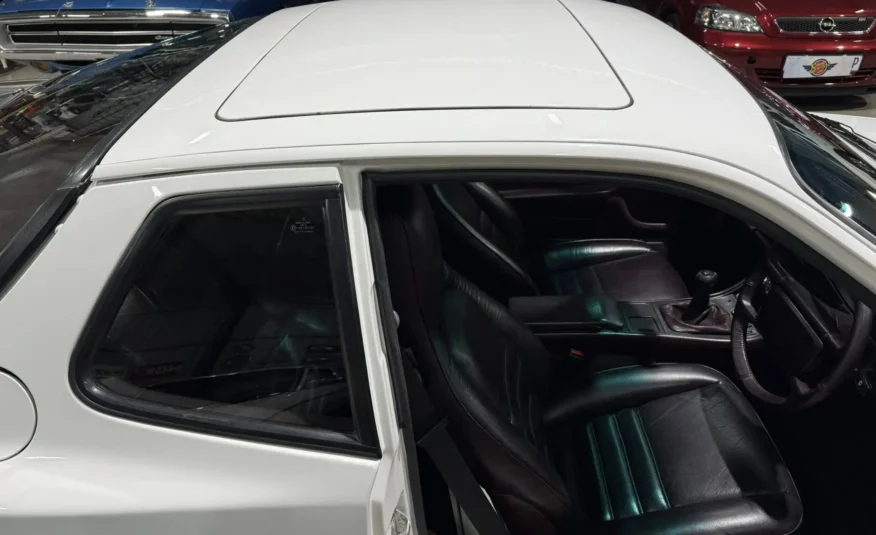 museum collector classic