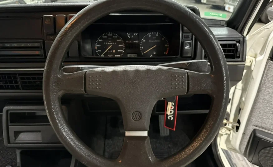 premium collector car showroom