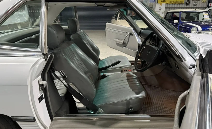 museum collector classic