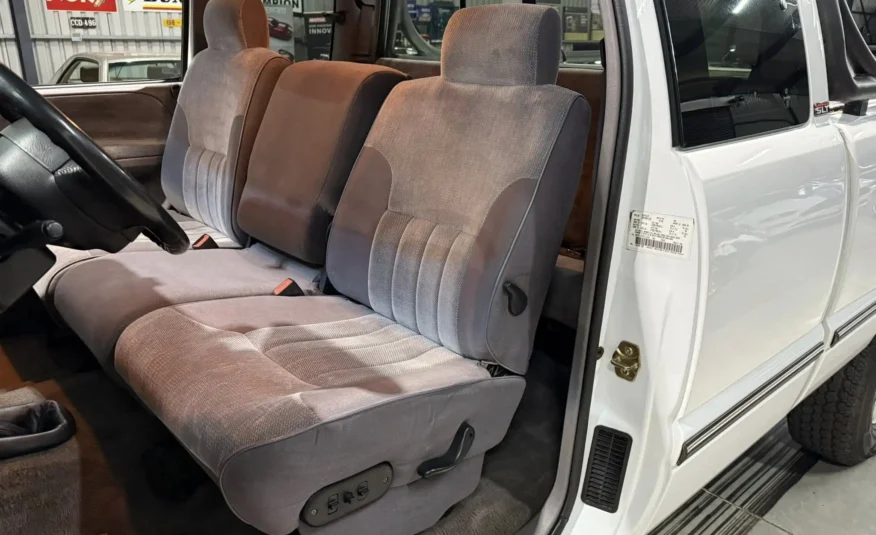 classic car for sale South Africa