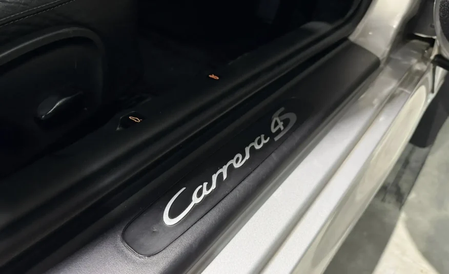 timeless classic coupe South Africa