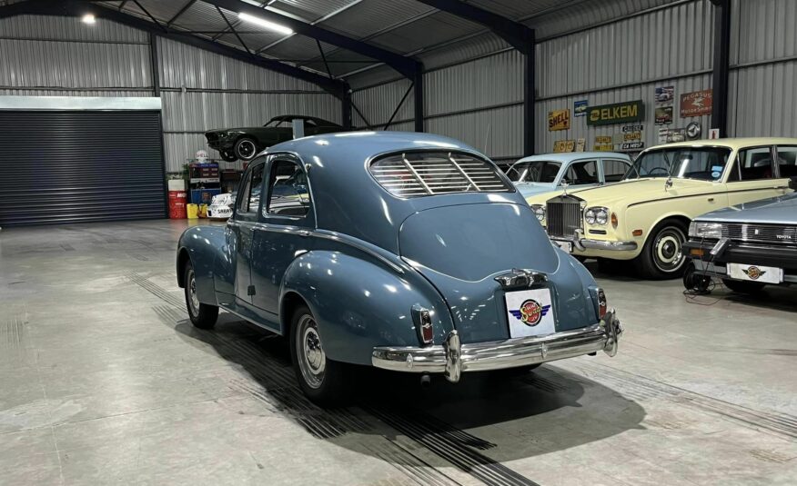 classic V8 coupe South Africa