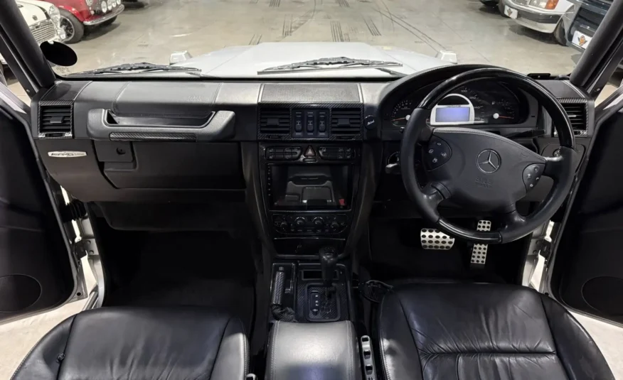 classic racing car South Africa