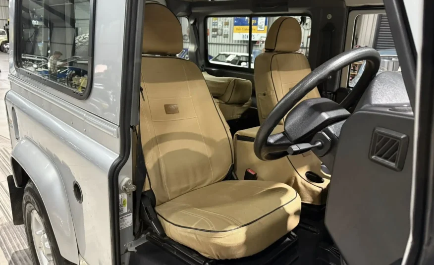 classic convertible South Africa